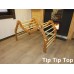 Tip-Top-1 Tip-Top-1
